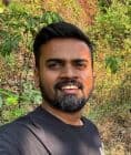Dr. Rajesh Patel - Founder, Drushti Eye Care